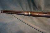 Winchester 1866 44 Carbine 3rd Model - 6 of 18