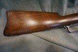 Winchester 1866 44 Carbine 3rd Model - 3 of 18
