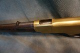 Winchester 1866 44 Carbine 3rd Model - 8 of 18