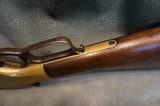 Winchester 1866 44 Carbine 3rd Model - 12 of 18
