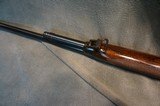 Winchester Model 64 Deluxe 32WinSp - 11 of 11