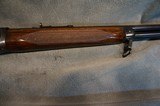 Winchester Model 64 Deluxe 32WinSp - 4 of 11