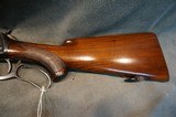Winchester Model 64 Deluxe 32WinSp - 7 of 11