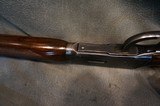 Winchester Model 64 Deluxe 32WinSp - 10 of 11