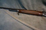 Winchester Model 64 Deluxe 32WinSp - 8 of 11
