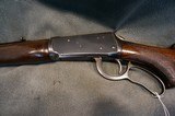 Winchester Model 64 Deluxe 32WinSp - 6 of 11