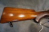 Winchester Model 64 Deluxe 32WinSp - 3 of 11
