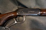Winchester Model 64 Deluxe 32WinSp - 2 of 11