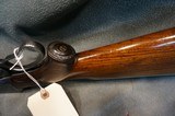 Winchester Model 64 Deluxe 32WinSp - 9 of 11