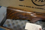 Kimber of Oregon Brownell 22LR #LB4-500 - 2 of 14