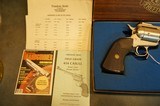 Freedom Arms 454Casull 7 1/2"bbl - 4 of 9