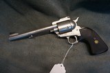 Freedom Arms 454Casull 7 1/2"bbl - 7 of 9