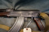 Poly Tech AK 47 7.62x39 - 5 of 7