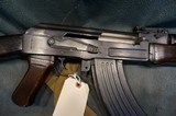 Poly Tech AK 47 7.62x39 - 2 of 7
