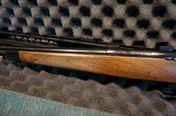 Remington Custom Shop 547 Classic 22LR NIB - 3 of 7