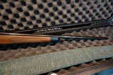 Remington Custom Shop 547 Classic 22LR NIB - 6 of 7