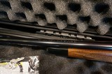 Remington Custom Shop 547 Classic 22LR NIB - 4 of 7
