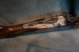 Heym Model 55 B/SS 3 barreled set SCI 5 of 5 WOW!! - 18 of 24