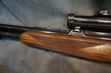 Heym Model 55 B/SS 3 barreled set SCI 5 of 5 WOW!! - 13 of 24