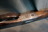 Heym Model 55 B/SS 3 barreled set SCI 5 of 5 WOW!! - 20 of 24