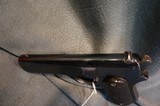 Colt 1903 Pocket Hammer 38 nice condition. - 5 of 6