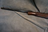 Winchester Model 1895 30-06 High Grade RMEF #22 of 50 - 9 of 12