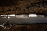 Browning Olympian 300WinMag - 2 of 25