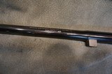 Browning Olympian 300WinMag - 16 of 25