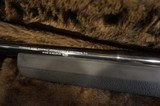 Browning Olympian 300WinMag - 4 of 25