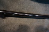 Browning Olympian 300WinMag - 13 of 25