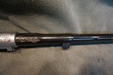 Browning Olympian 300WinMag - 12 of 25