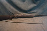 Browning Olympian 300WinMag - 24 of 25