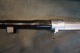 Browning Olympian 300WinMag - 15 of 25