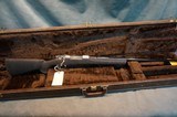 Browning Olympian 300WinMag - 25 of 25