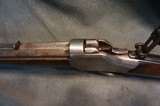 Winchester 1885 40-70 SS - 7 of 8