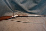 Winchester 1885 40-70 SS - 1 of 8