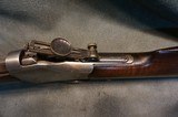 Winchester 1885 40-70 SS - 8 of 8