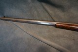 Winchester 1885 40-70 SS - 5 of 8