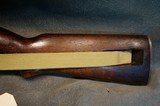 M1 Carbine Rockola 30Cal - 6 of 8