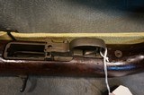 M1 Carbine Rockola 30Cal - 8 of 8