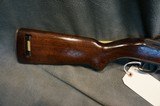 M1 Carbine Rockola 30Cal - 3 of 8