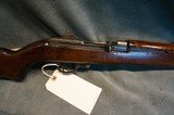 M1 Carbine Rockola 30Cal - 2 of 8