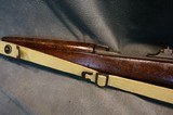 M1 Carbine Rockola 30Cal - 7 of 8
