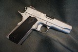 Dan Wesson 9mm Valor Commander ANIB - 3 of 4