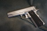 Dan Wesson 9mm Valor Commander ANIB - 2 of 4