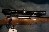 Remington 700BDL Ducks Unlimited 30-06 w/Leupold DU scope - 2 of 6