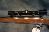 Remington 700BDL Ducks Unlimited 30-06 w/Leupold DU scope - 4 of 6