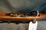 Remington 700BDL Ducks Unlimited 30-06 w/Leupold DU scope - 6 of 6