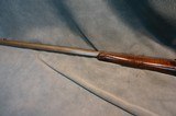 Winchester 1885 40-82 fancy wood - 5 of 5