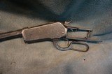 Winchester 1886 40-82 Deadwood SD Relic - 4 of 6